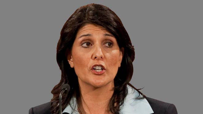 NIKKI HALEY.jpg